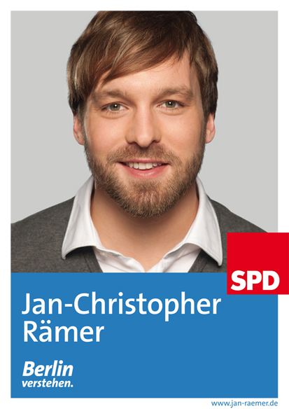 Jan Rämer